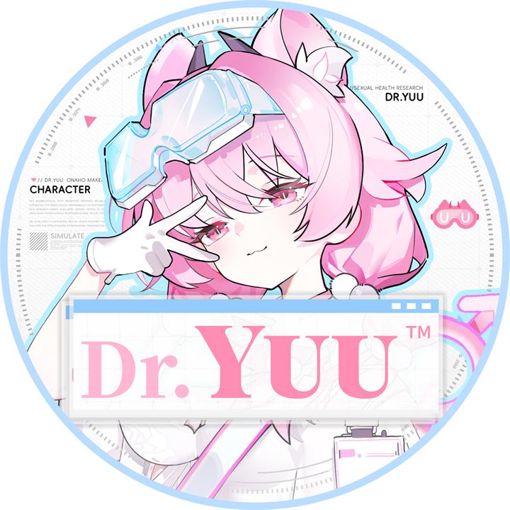 Dr.yuu